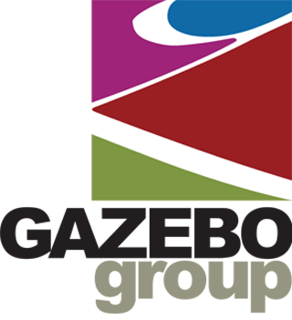 Gazebo Group Logo
